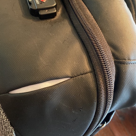 Korin Design ClickPack Pro Anti-Theft Backpack - Picture 10 of 10